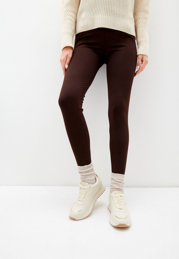 фото Кроссовки liu jo