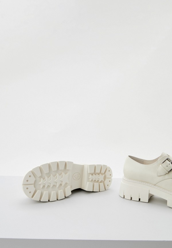 фото Ботинки ash