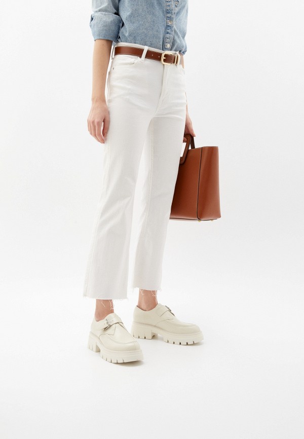 фото Ботинки ash