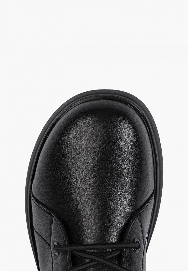 фото Ботинки baden