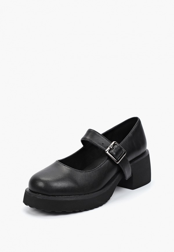 фото Туфли baden