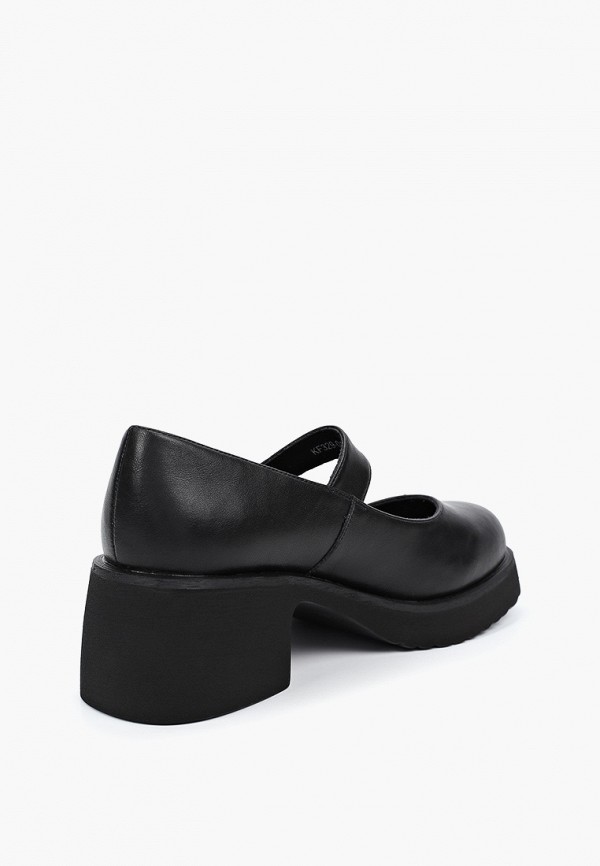 фото Туфли baden