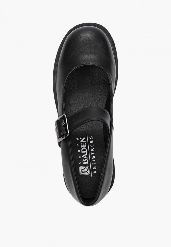 фото Туфли baden