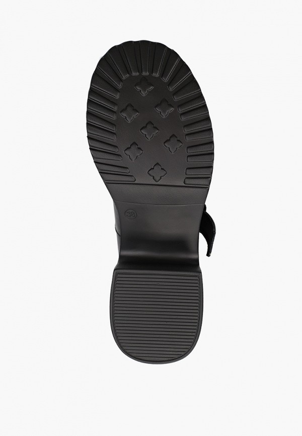 фото Туфли baden