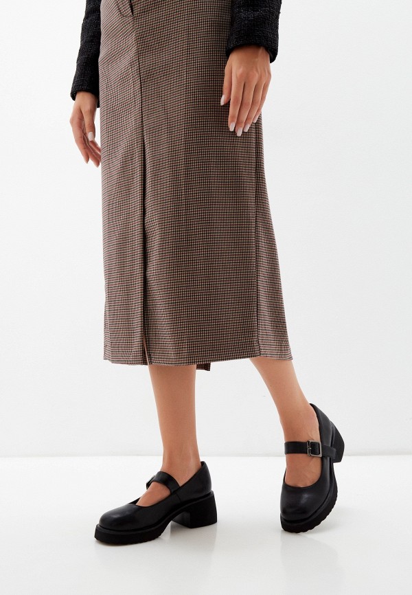 фото Туфли baden