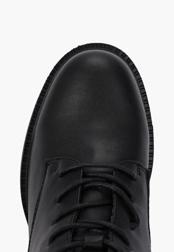 фото Ботинки baden