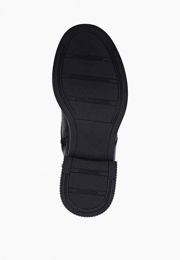 фото Ботинки baden