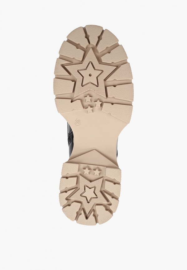 фото Ботинки baden