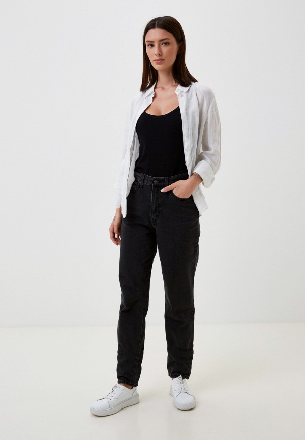 фото Джинсы levi's®