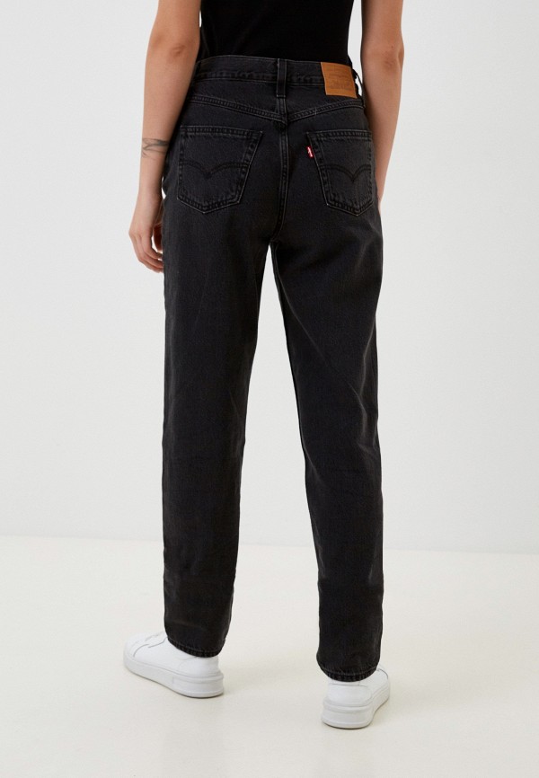 фото Джинсы levi's®