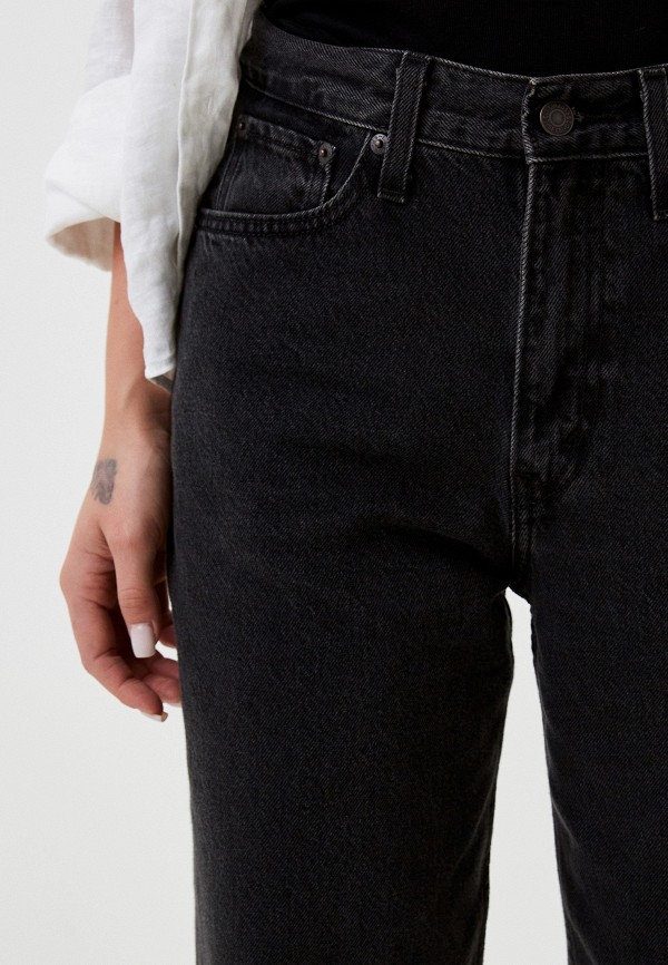 фото Джинсы levi's®