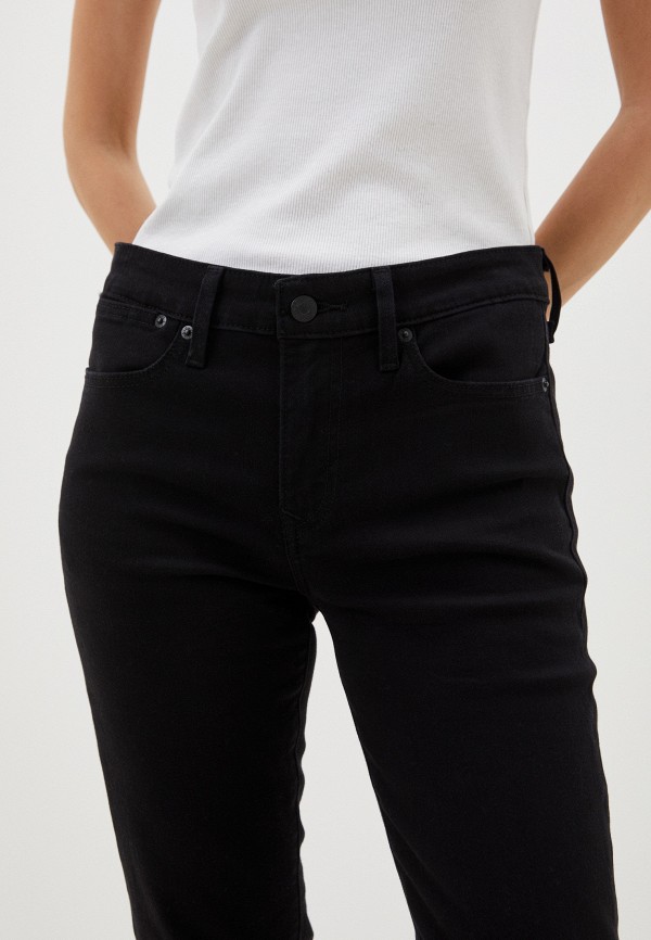 фото Джинсы levi's®