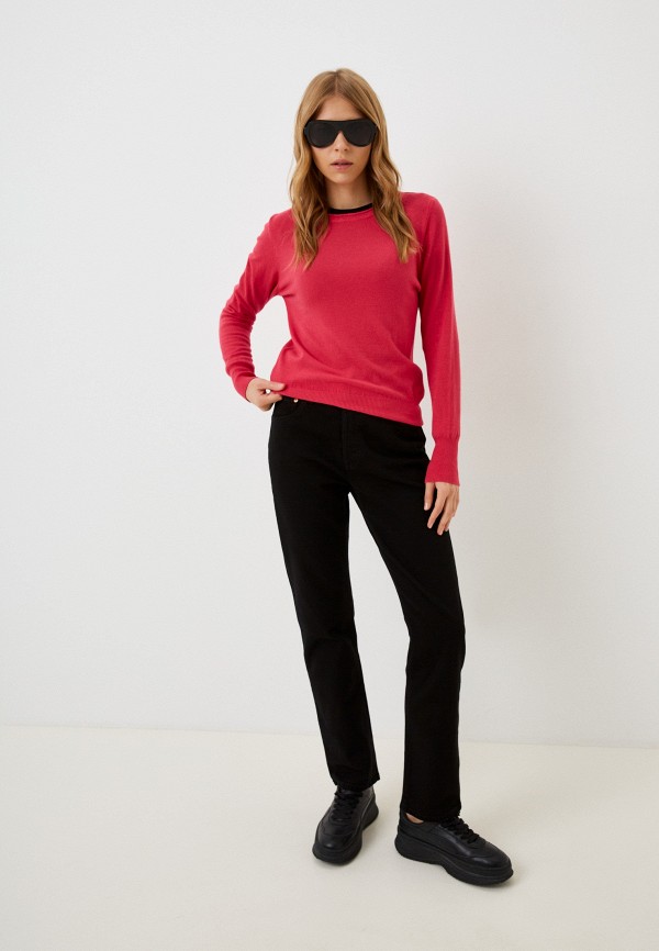 фото Джинсы levi's®