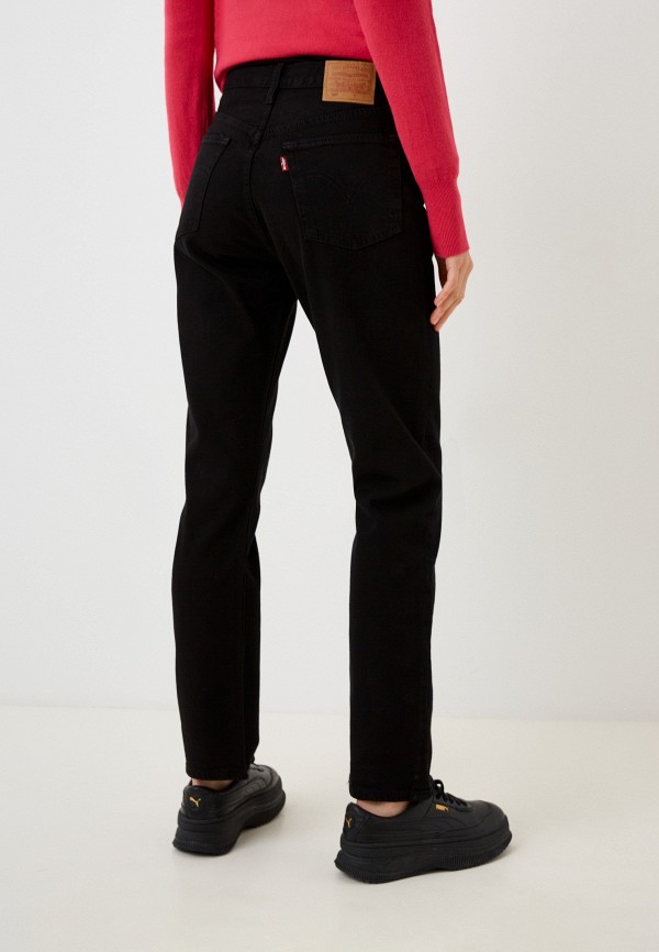 фото Джинсы levi's®