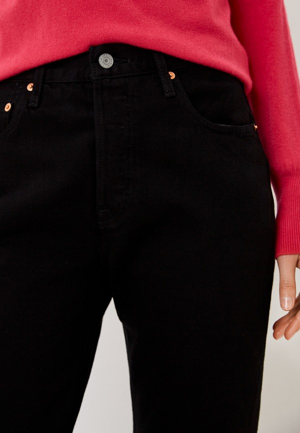 фото Джинсы levi's®