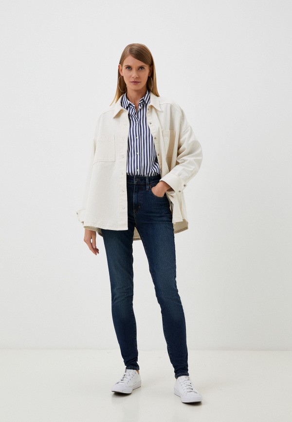 фото Джинсы levi's®