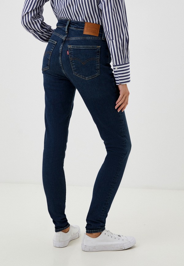 фото Джинсы levi's®