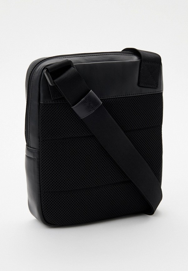 фото Сумка calvin klein jeans