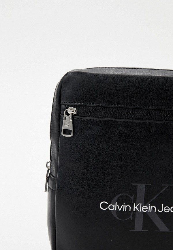 фото Сумка calvin klein jeans