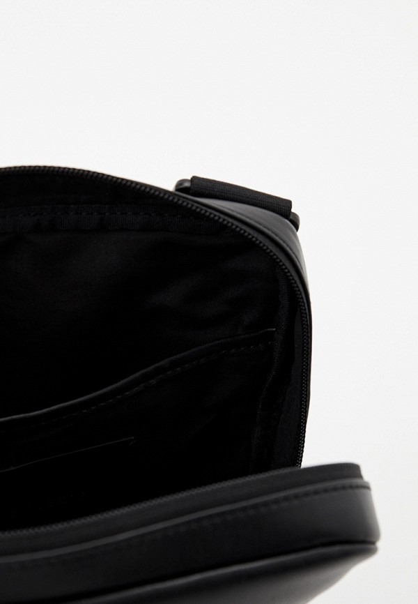 фото Сумка calvin klein jeans