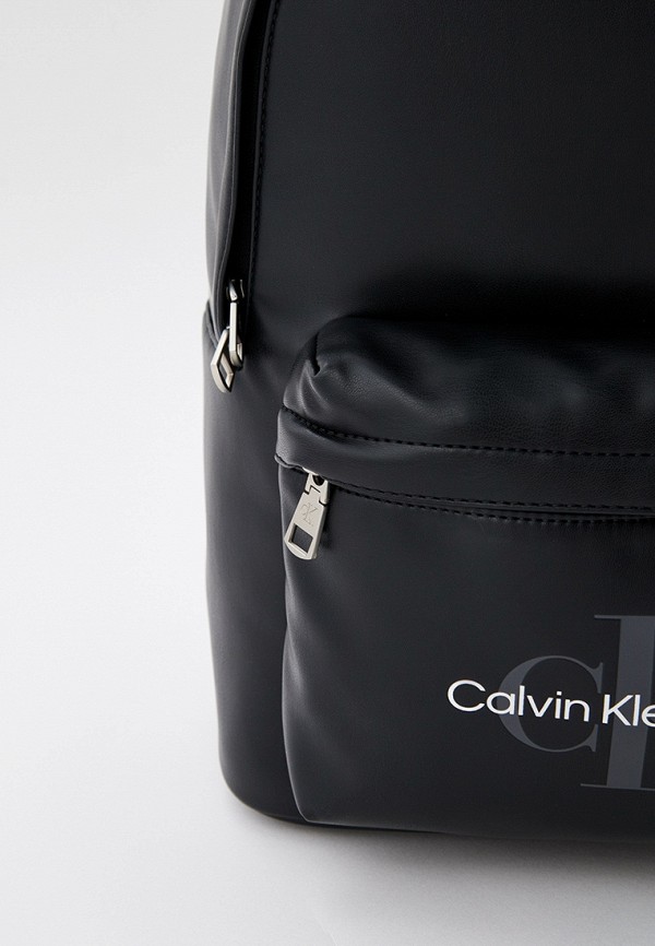 фото Рюкзак calvin klein jeans