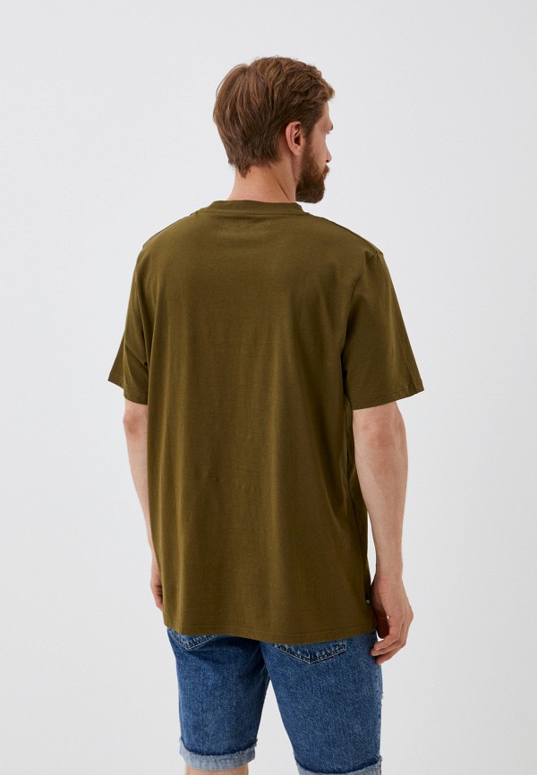 фото Футболка timberland