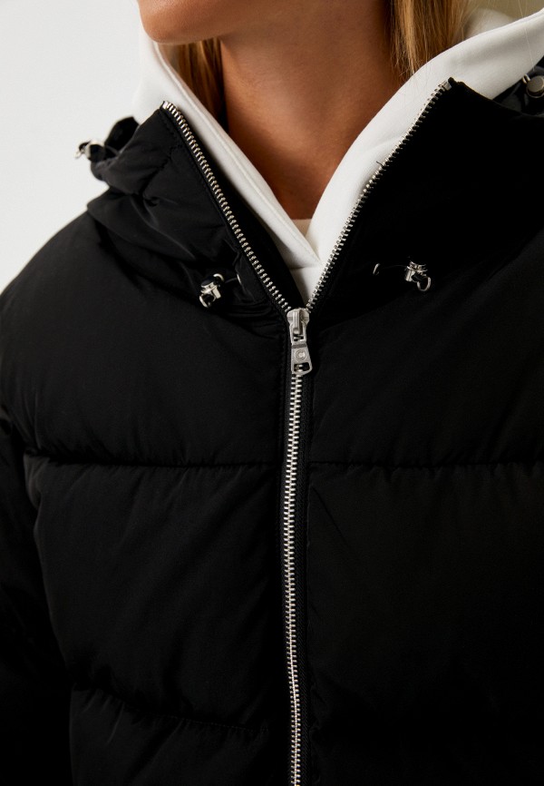 фото Пуховик colmar