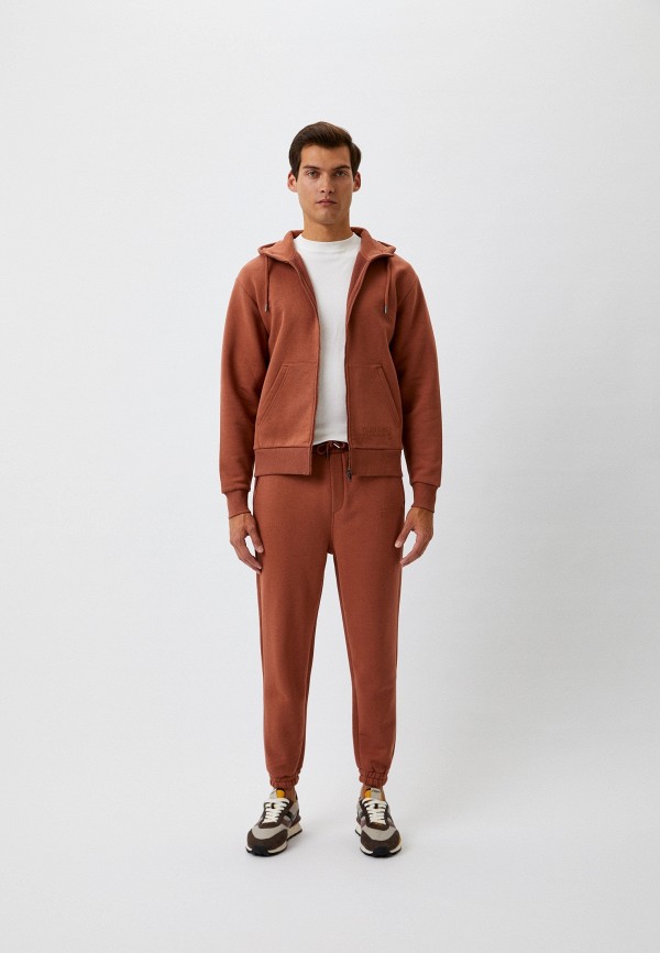 фото Толстовка colmar