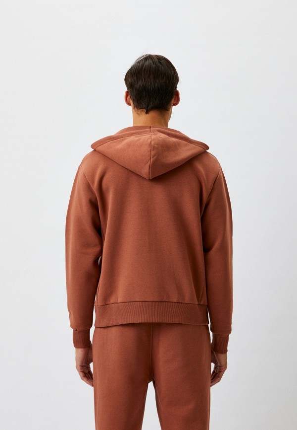 фото Толстовка colmar