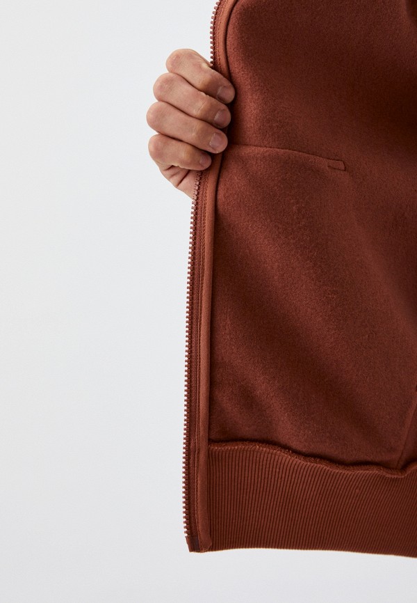 фото Толстовка colmar