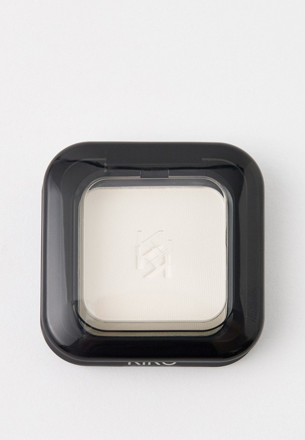 Тени для век Kiko Milano, Белый, High Pigment Matte eyeshadow стойкие высокопигментированные, тон 37 matte white, 1.5 г
Тени для век Kiko Milano, Белый, High Pigment Matte eyeshadow стойкие высокопигментированные, тон 37 matte white, 1.5 г