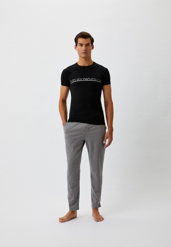 фото Футболка emporio armani