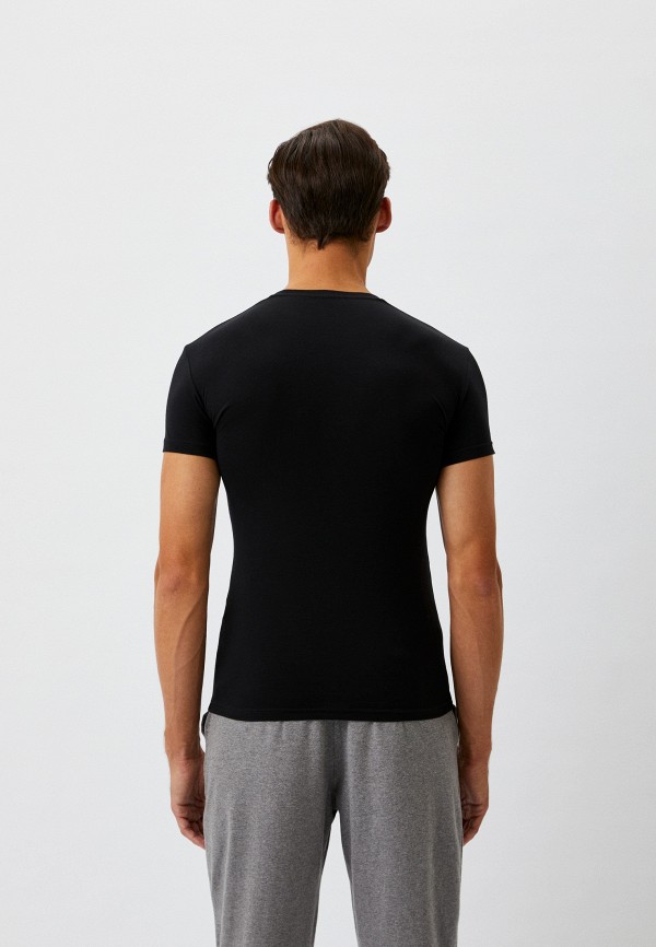 фото Футболка emporio armani