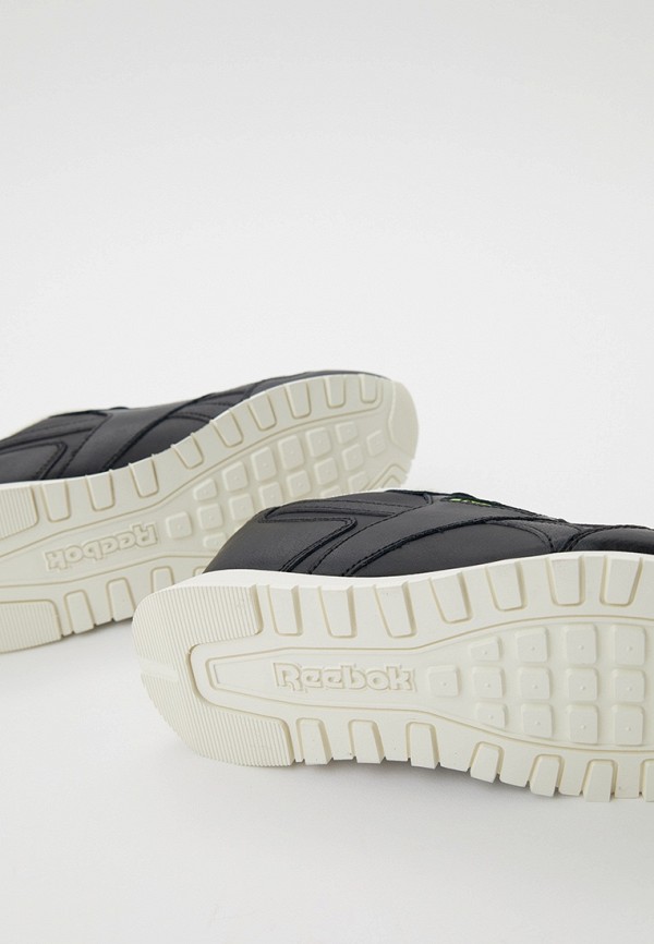 фото Кроссовки reebok