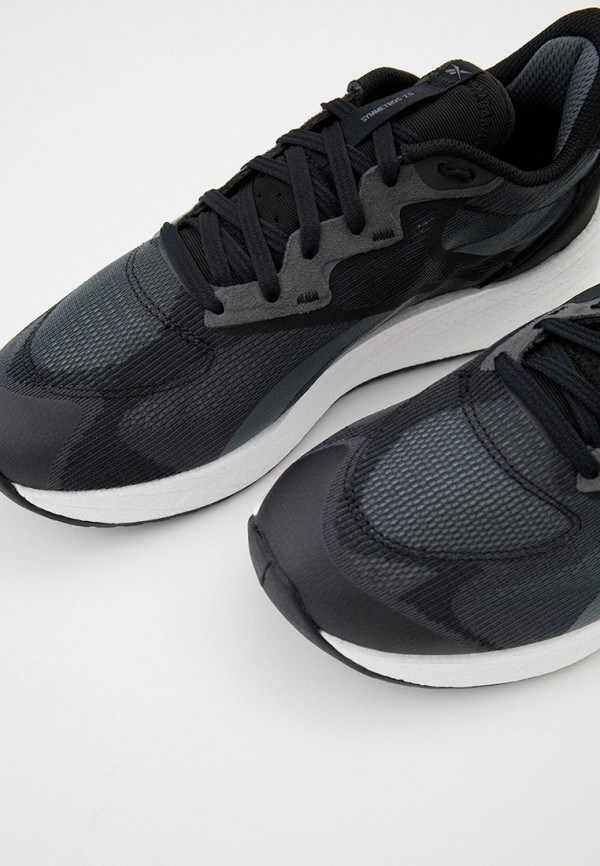 фото Кроссовки reebok