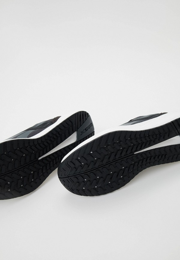 фото Кроссовки reebok