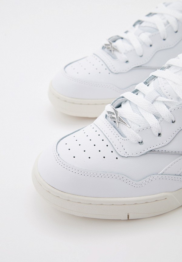 фото Кеды reebok