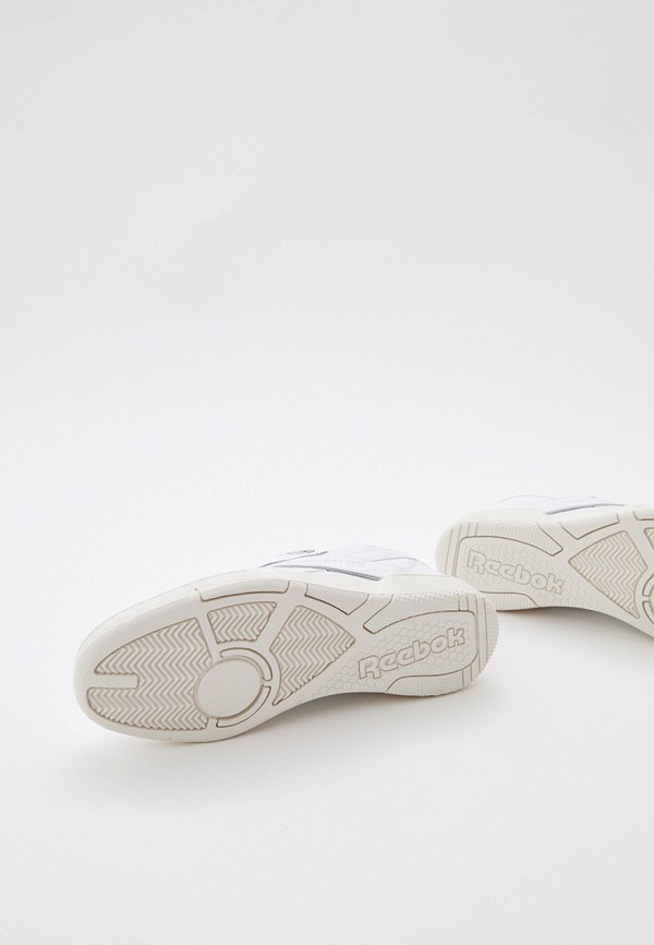 фото Кеды reebok