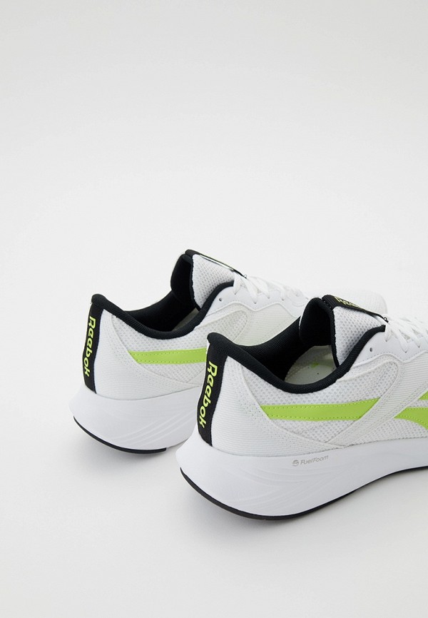 фото Кроссовки reebok