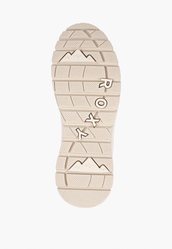 фото Ботинки roxy