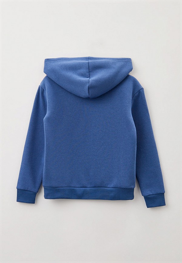 фото Худи roxy