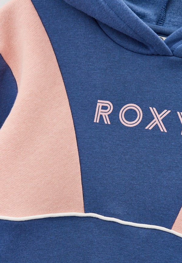 фото Худи roxy