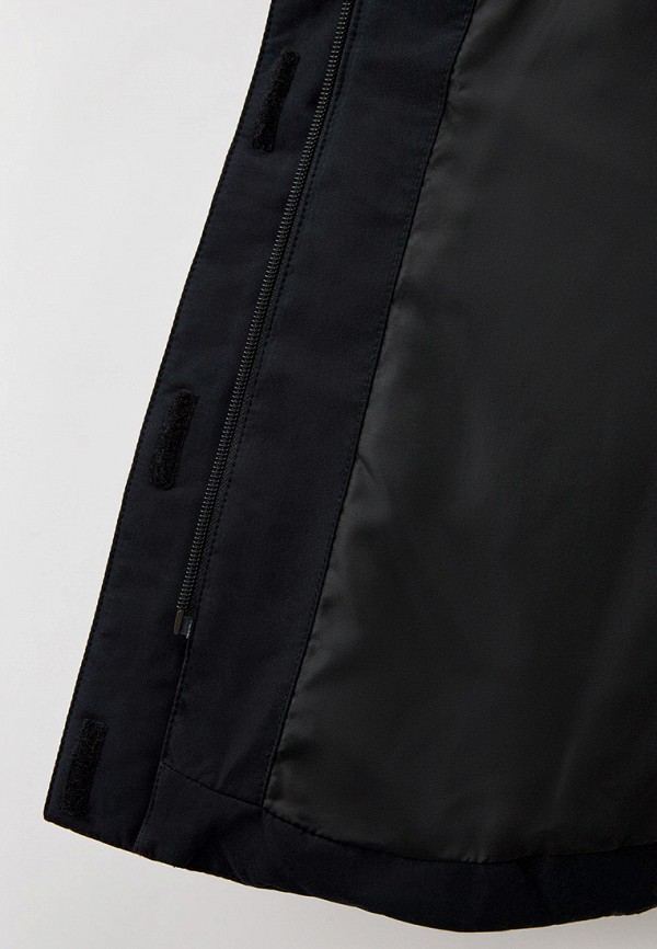 фото Куртка утепленная roxy