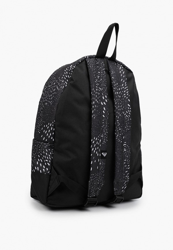 фото Рюкзак roxy