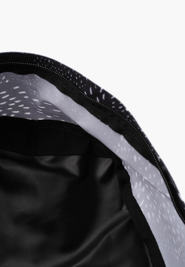 фото Рюкзак roxy