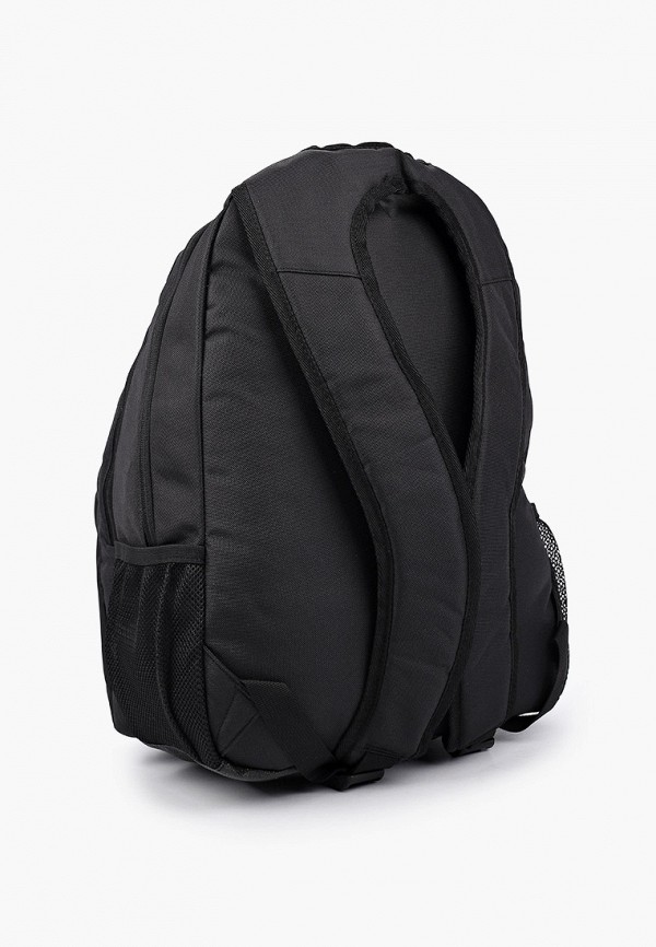 фото Рюкзак roxy