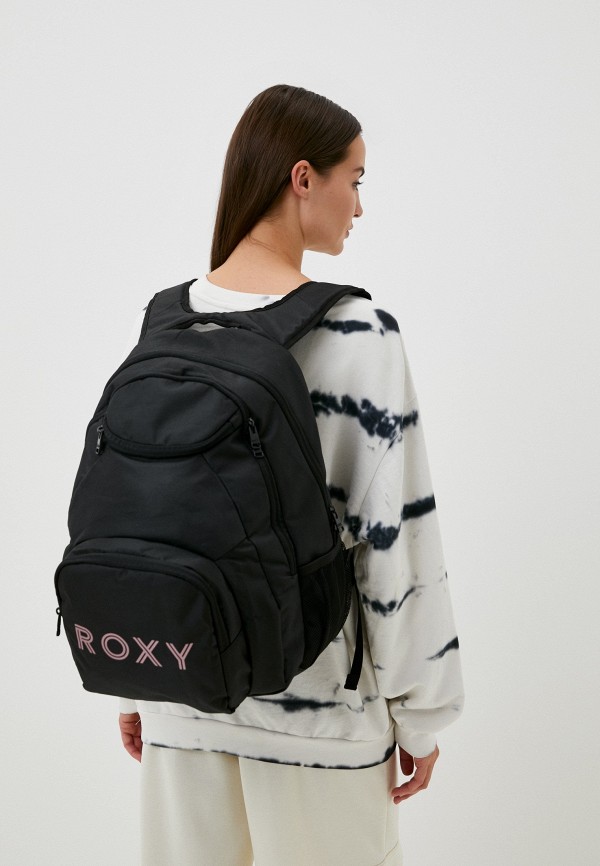фото Рюкзак roxy