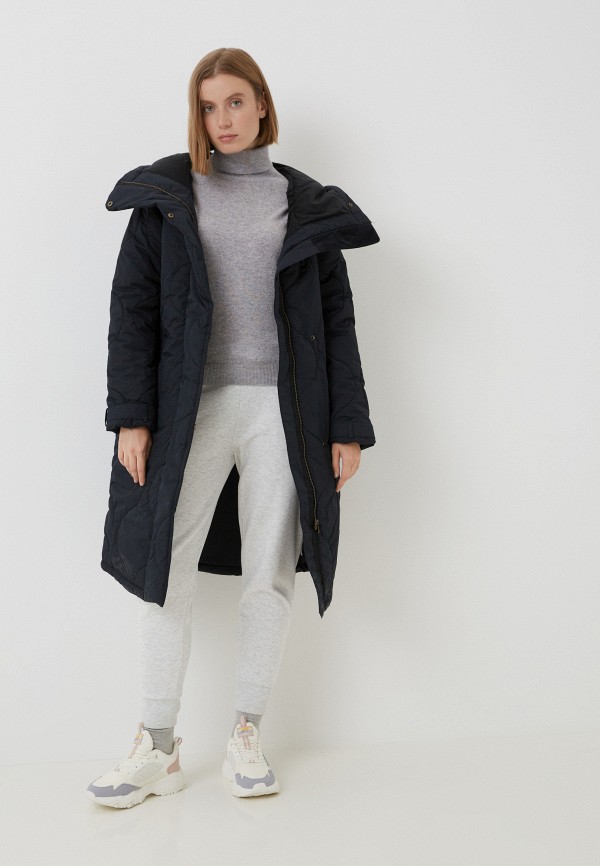 фото Куртка утепленная roxy