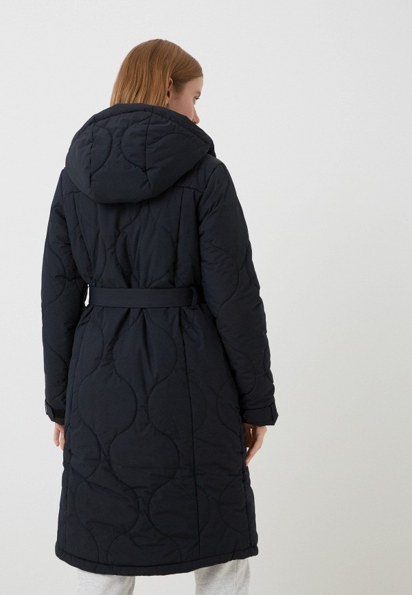 фото Куртка утепленная roxy