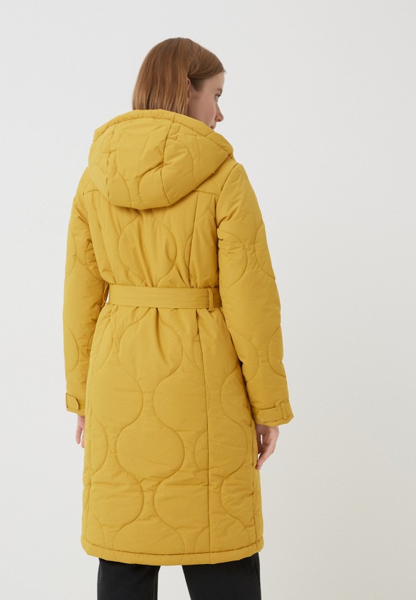 фото Куртка утепленная roxy